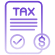 Tax Compliance And Regulatory Updates